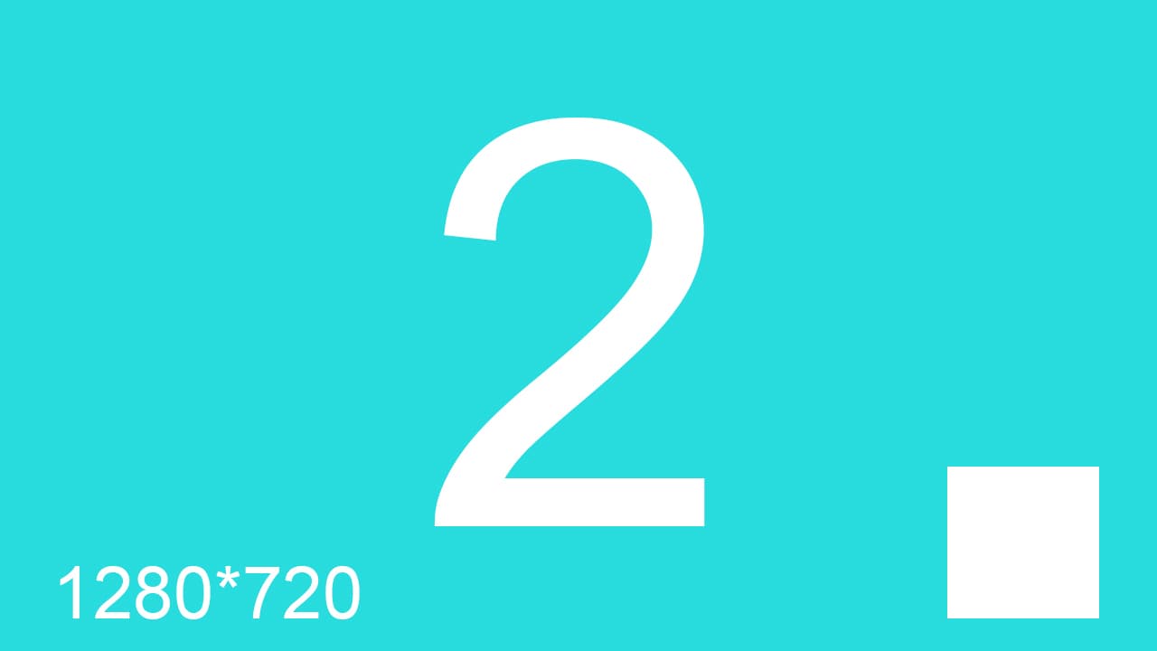 S2