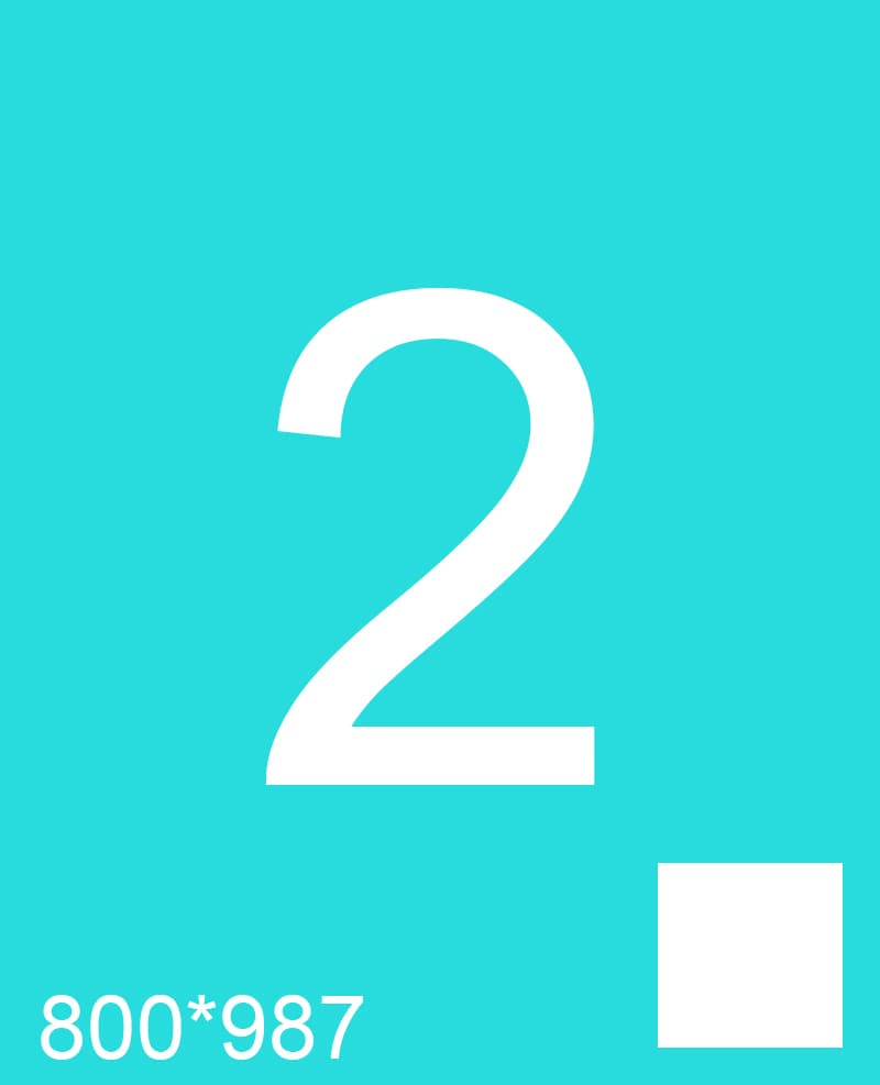 S2